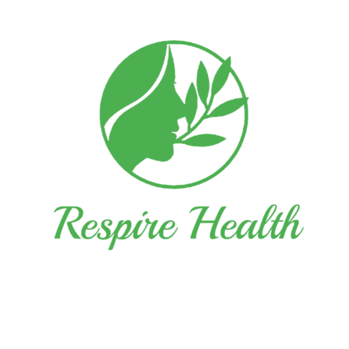 Respire Health Vape Store